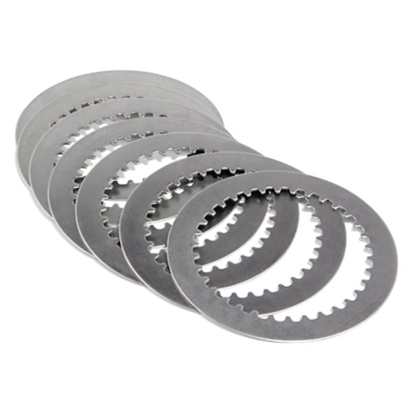 Wiseco® - Clutch Pack Kit