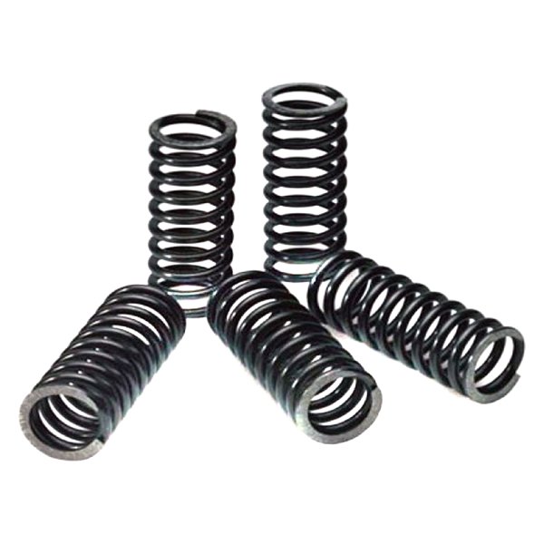 Wiseco® - Clutch Spring Kit