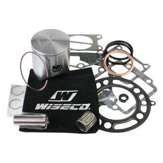 Wiseco® - Piston Kit