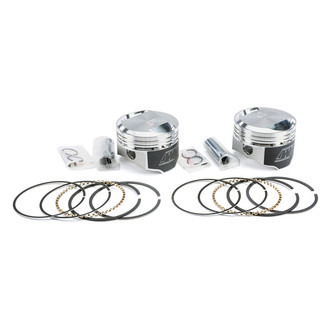 Wiseco® - Piston Kit