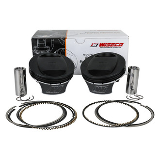 Wiseco® - Piston Kit