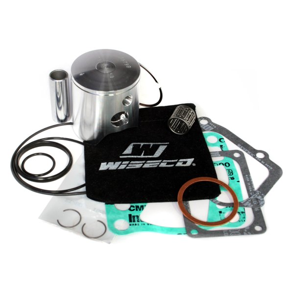 Wiseco® - Pro-Lite Series Piston Kit