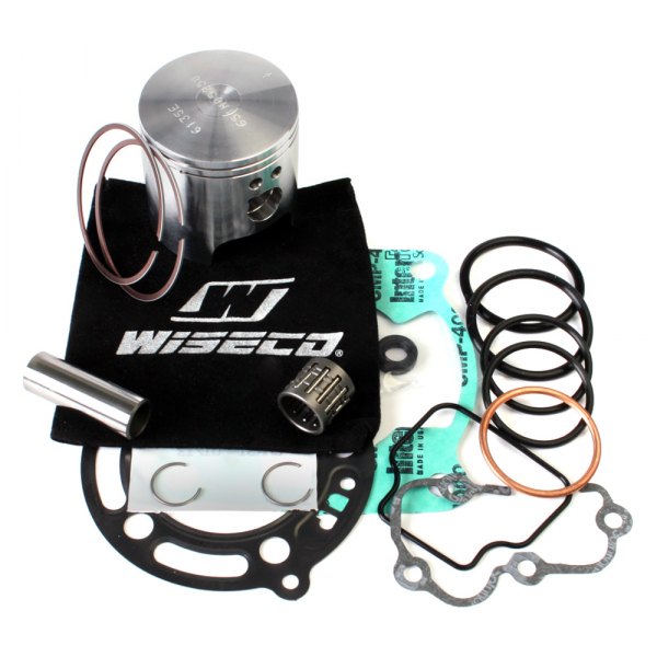 Wiseco® - Piston Kit
