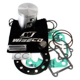 Wiseco® - Pro-Lite Series Piston Kit
