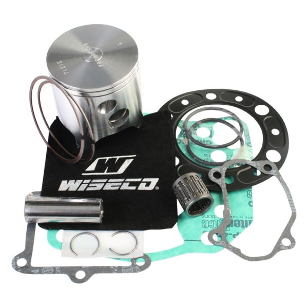Wiseco® - Piston Kit