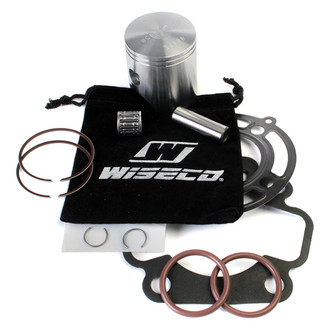 Wiseco® PK1177 - Piston Kit