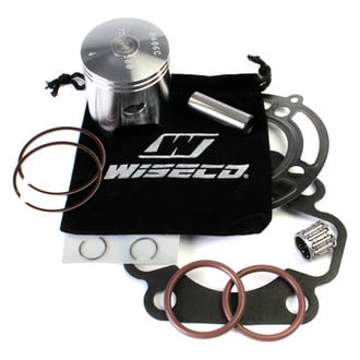 Wiseco® - Piston Kit