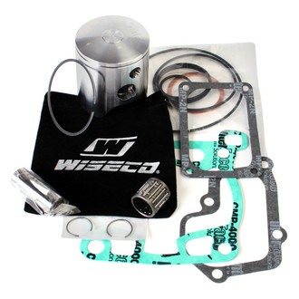 Wiseco® - Pro-Lite Series Piston Kit