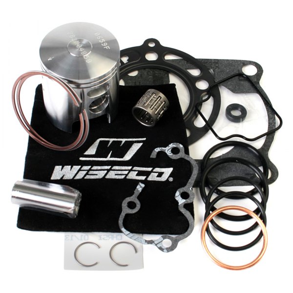 Wiseco® - Pro-Lite Series Piston Kit