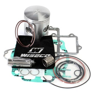 Wiseco® - Pro-Lite Series Piston Kit
