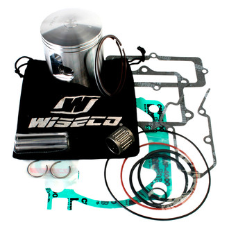 Wiseco® - Pro-Lite Series Piston Kit