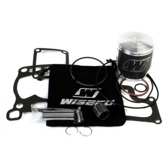 Outlaw Racing Piston Kit Standard-47.94mm Suzuki RM85 2002-2012 DIRT BIKE
