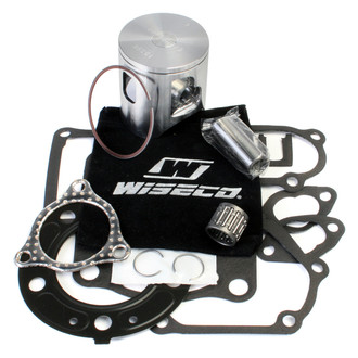 Wiseco® - Pro-Lite Series Piston Kit