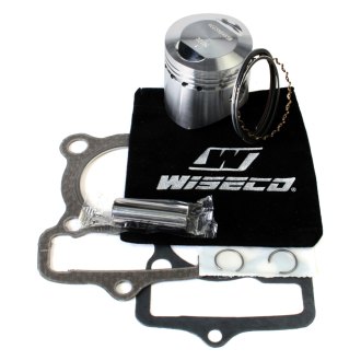 Wiseco™ | Motorcycle Pistons, Kits, Gaskets, Clutch Plates, Parts ...