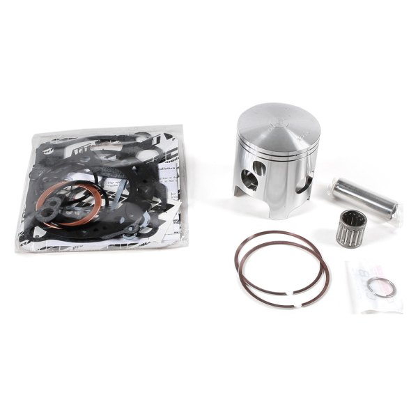 Wiseco® - Pro-Lite Series Piston Kit