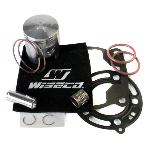 Wiseco® - Pro-Lite Series Piston Kit