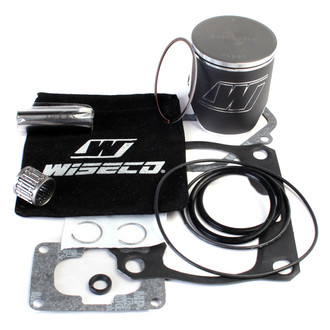 Wiseco® - GP Series Piston Kit
