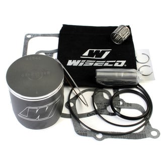 Wiseco® - GP Series Piston Kit