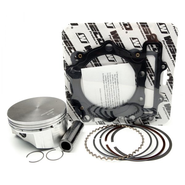 Wiseco® - Piston Kit