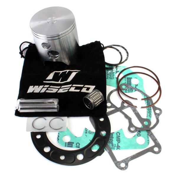 Wiseco® - Pro-Lite Series Piston Kit