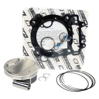 Wiseco® - Piston Kit