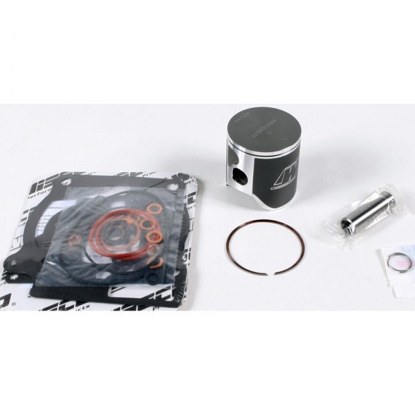 Wiseco® - Piston Kit