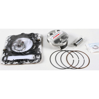 Wiseco® - Piston Kit