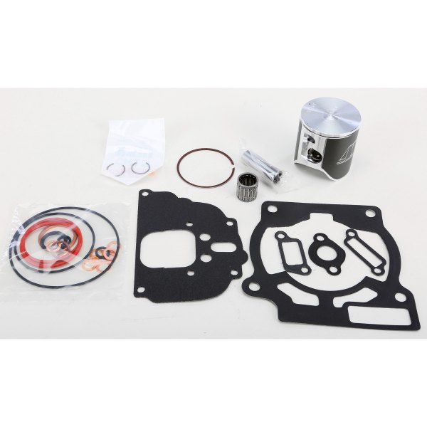 Wiseco® - Pro-Lite Series Piston Kit