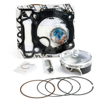 Wiseco® - Piston Kit