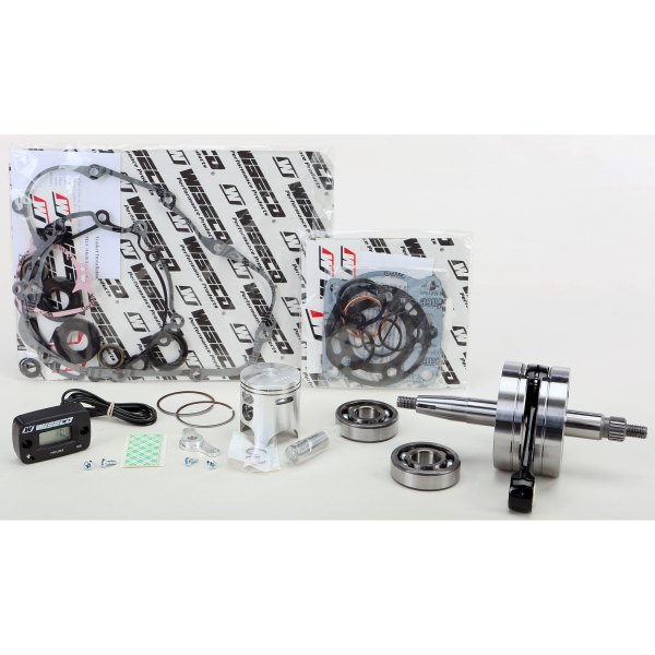 Wiseco® - Garage Buddy Engine Rebuild Kit