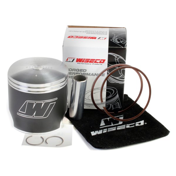  Wiseco® - Racer Elite™ Single Piston Kit