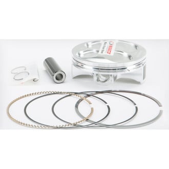 Wiseco® - Racer Elite Single Piston Kit
