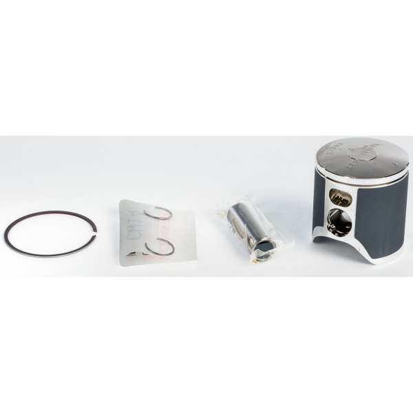 Wiseco® - Racer Elite™ Single Piston Kit