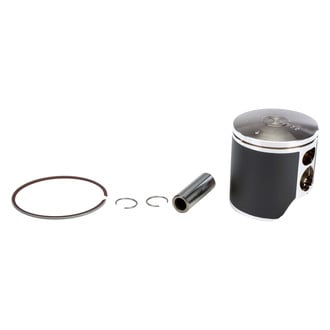 Wiseco® - Racer Elite™ Single Piston Kit