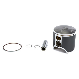 Wiseco® - Racer Elite Single Piston Kit