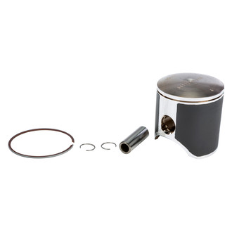 Wiseco® - Racer Elite Single Piston Kit