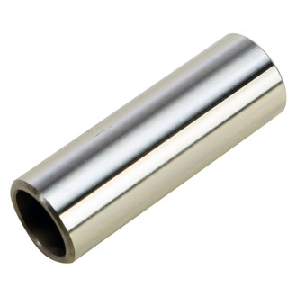 Wiseco® - Piston Wrist Pins