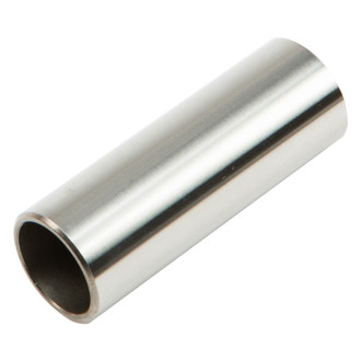 Wiseco® - Piston Wrist Pins