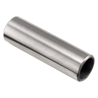 Wiseco® - Piston Wrist Pin