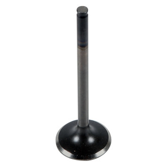 Wiseco® - Premium Steel Train Valve