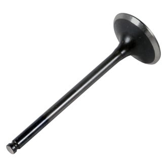 Wiseco® - Intake Train Valve