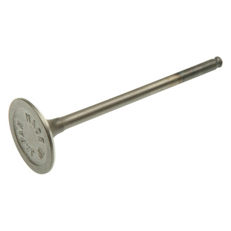 Wiseco® - Train Valve