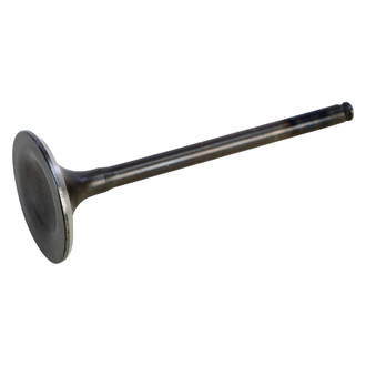 Wiseco® - Train Valve