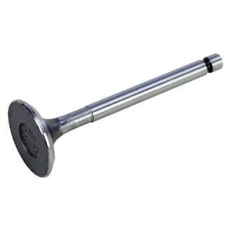 Wiseco® - Train Valve