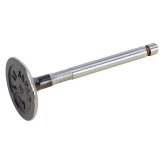 Wiseco® - Train Valve
