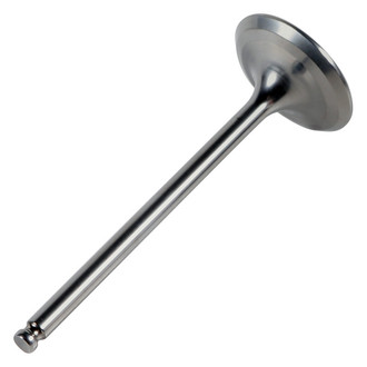 Wiseco® - Valve