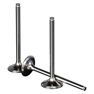 Wiseco® - Train Valve