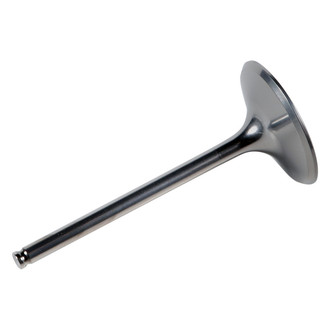 Wiseco® - Train Valve