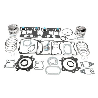 Wiseco® - Piston Kit