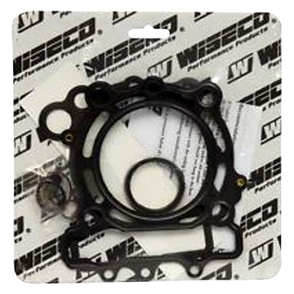 Wiseco W5744 Top End Gasket Kit